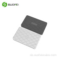 SF-717 Diamond Hand 0,01 g Elektronische Taschengewichtsweilskala